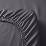 4-Piece Premium Sheet Sets