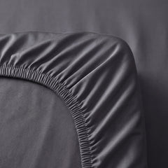 4-Piece Premium Sheet Sets