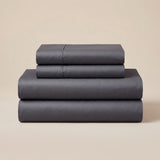 4-Piece Premium Sheet Sets