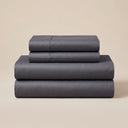 Cooling Sheet Set 4 pieces