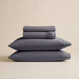 4-Piece Premium Sheet Sets
