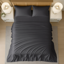 4-Piece Sheet Set