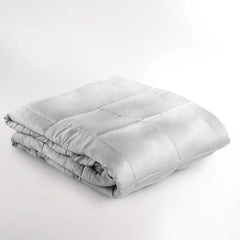 Single Piece Comforter