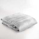 Single Piece Comforter