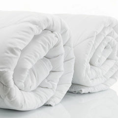 Single Piece Comforter