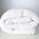 Single Piece Comforter