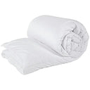 Single Piece Comforter