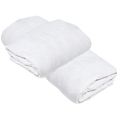 Single Piece Comforter