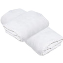 Single Piece Comforter