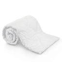 Single Piece Comforter