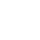 SECURE PAYMENTS