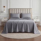 4-Piece Premium Sheet Sets