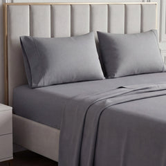 4-Piece Premium Sheet Sets