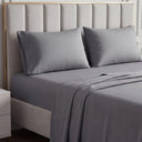 4-Piece Premium Sheet Sets