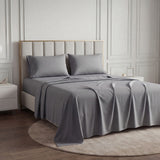 4-Piece Premium Sheet Sets