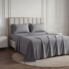 4-Piece Premium Sheet Sets