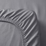 4-Piece Premium Sheet Sets