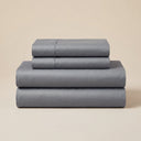 Cooling Sheet Set 4 pieces