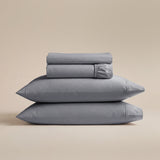 4-Piece Premium Sheet Sets