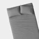 4-Piece Sheet Set