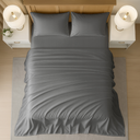 4-Piece Sheet Set