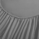 4-Piece Sheet Set