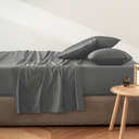 4-Piece Sheet Set