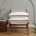 Supportive Gusset Pillow