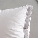 Sommeil agité