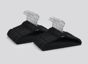 Velvet Hangers