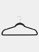 Velvet Hangers