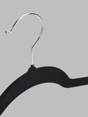 Velvet Hangers