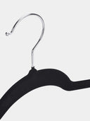 Velvet Hangers