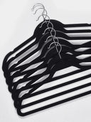 Velvet Hangers