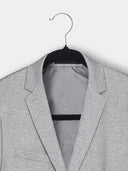 Velvet Hangers