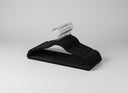 Velvet Hangers