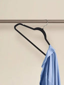 Velvet Hangers