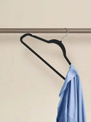 Non-Slip Velvet Hangers