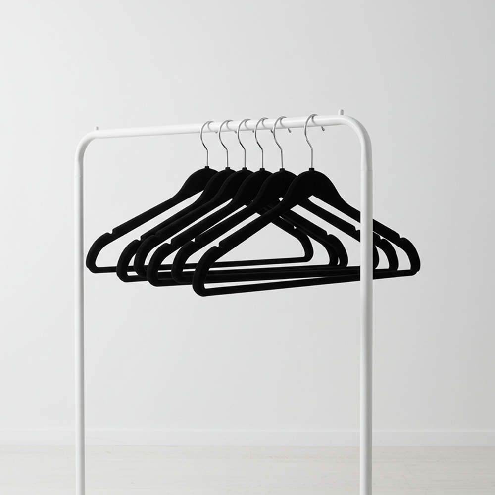 Velvet Hangers