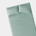 4-Piece Sheet Set