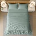 4-Piece Sheet Set