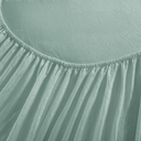 4-Piece Sheet Set