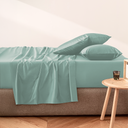 4-Piece Sheet Set