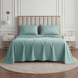 4-Piece Premium Sheet Sets