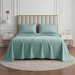 4-Piece Premium Sheet Sets