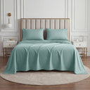 4-Piece Premium Sheet Sets