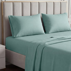 4-Piece Premium Sheet Sets