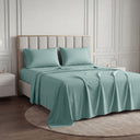 4-Piece Premium Sheet Sets