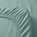 4-Piece Premium Sheet Sets