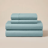 4-Piece Premium Sheet Sets